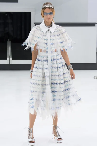 Look 88